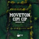 Moveton - Cipi Cip