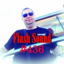 SVnagel (LV) - Flash Sound #436