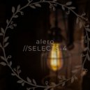 alero - Selects-4