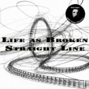 DMC Sergey Freakman - Life as Broken Straight Line