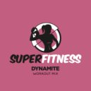 SuperFitness - Dynamite