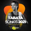Tabata Music - New Beginning
