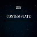 Skul_LED - Contemplate