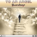 Bandeep - To An Angel