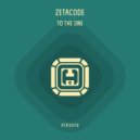 Zetacode - To Be