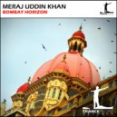 Meraj Uddin Khan - Bombay Horizon