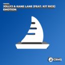 JollyJ, Kane Lane, Kit Rice - Emotion