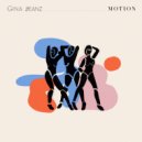 Gina Jeanz - Motion