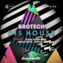 Brotech - Here We Go