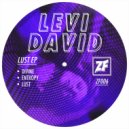 Levi David - Lust