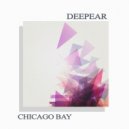 Deepear - Chicago Bay