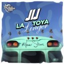 La Toya Linger - Jij