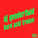 dj genderfluid - chemical imbalance