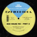 Dia Pason - Pitch Control - 80s House - part 2