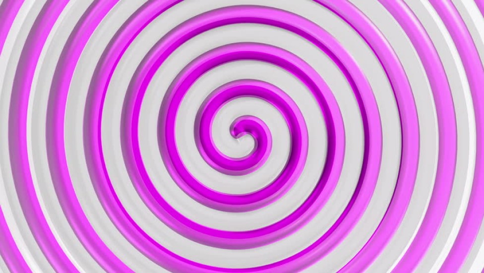 Бесплатное видео гипноз. Гипноз спираль. Зелёная спираль гипноза. Водоворот анимация. Розовая гипно спираль.