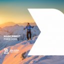 Marcprest - Freedom