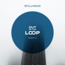 Stillhead - Hark (Intro)