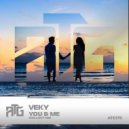 VEKY - You & Me