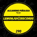 Alejandro Peñaloza - The Call