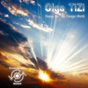 Olga TiZi - Dreams Come True