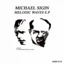 Michael Sigin - Motions