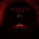 Zeuskiss - Monster