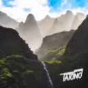Tatono - Lava Lands