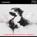 CJahVoid - The Ruthless Beats Feat. Kxng Crooked, Planet Asia, Kurupt & Rass Kass