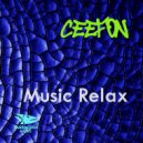 Ceefon - Good Triumphs Over Evil