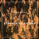 Rianu Keevs - Romance Of Autumn