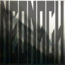 NEONACH - Below