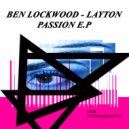 Ben Lockwood - Layton - Bass Attack