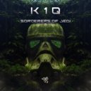 K1Q - Sorcerers of Jedi
