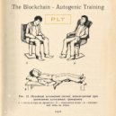 The Blockchain - Autogenic Training