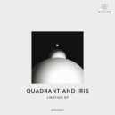 Quadrant, Iris - Fernet
