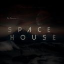 Roque - Space house