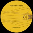 Antonio Rizzo - After
