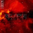 Relapse - The Dead