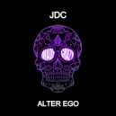 JDC (UK) - Alter Ego