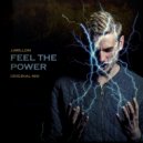JJMillon - Feel The Power