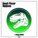 Bench Player - Highjump