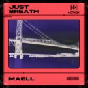 MAELL - Just Breath
