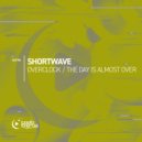 ShortWave - OverClock