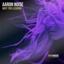 Aaron Noise - Why You Leaving