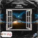 Edwiim - Through The Window