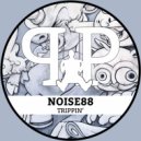 Noise88 - Trippin'