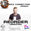 Nucrise - Trance Connection 108 - Reorder Guestmix RTO mp3