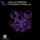 JonJo Drake - Hypnosis