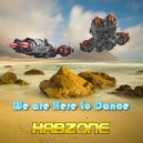HabZone - We