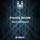 Francis Deville - In the Groove